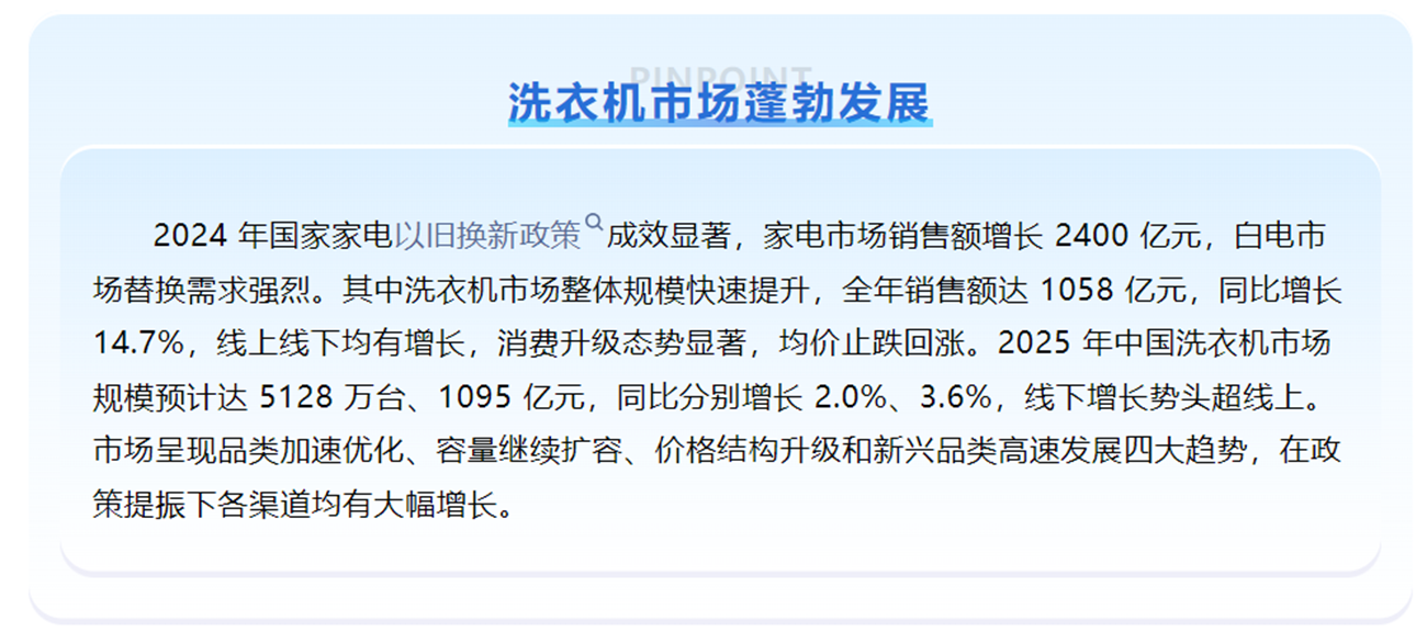云开体育app官方