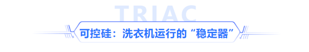 云开体育app官方